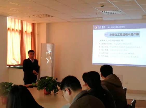说明: e81cf22e0c07da487765fa2c3151461